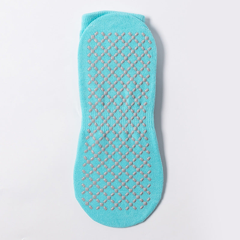 Elegant Grip Women&