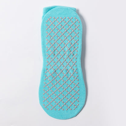 Elegant Grip Women&