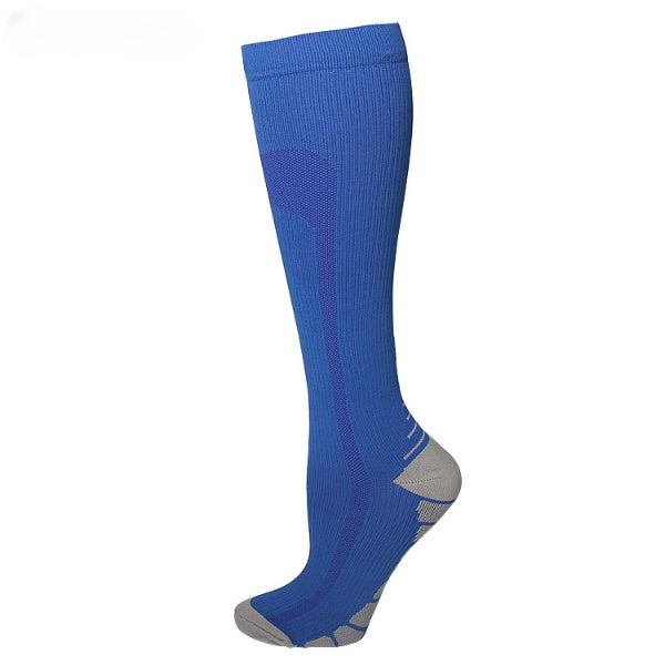 Compression Sports Socks