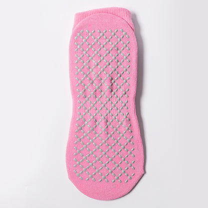 Elegant Grip Women&