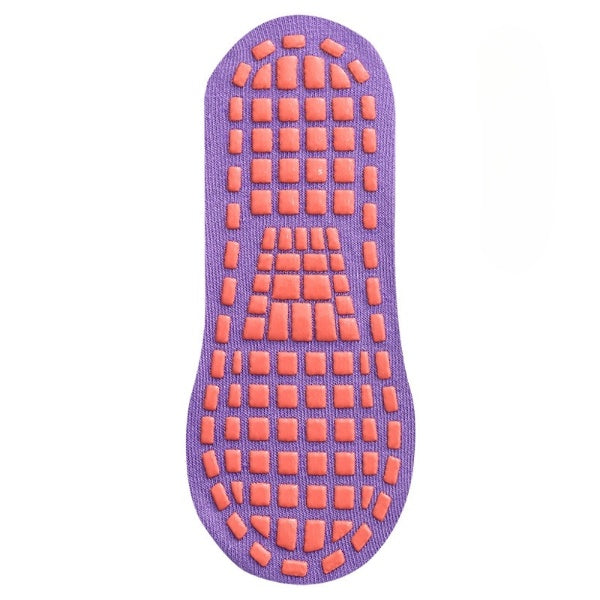 Sure Step Terry Guard Socks - 3 Pairs