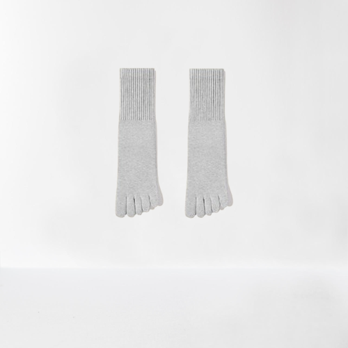 Cotton Bliss Men&