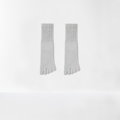 Cotton Bliss Men&