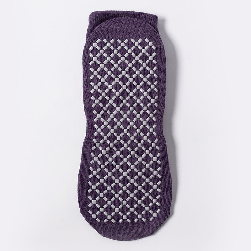 Elegant Grip Women&