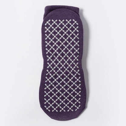 Elegant Grip Women&
