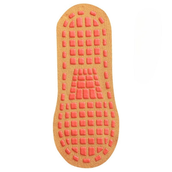 Sure Step Terry Guard Socks - 3 Pairs