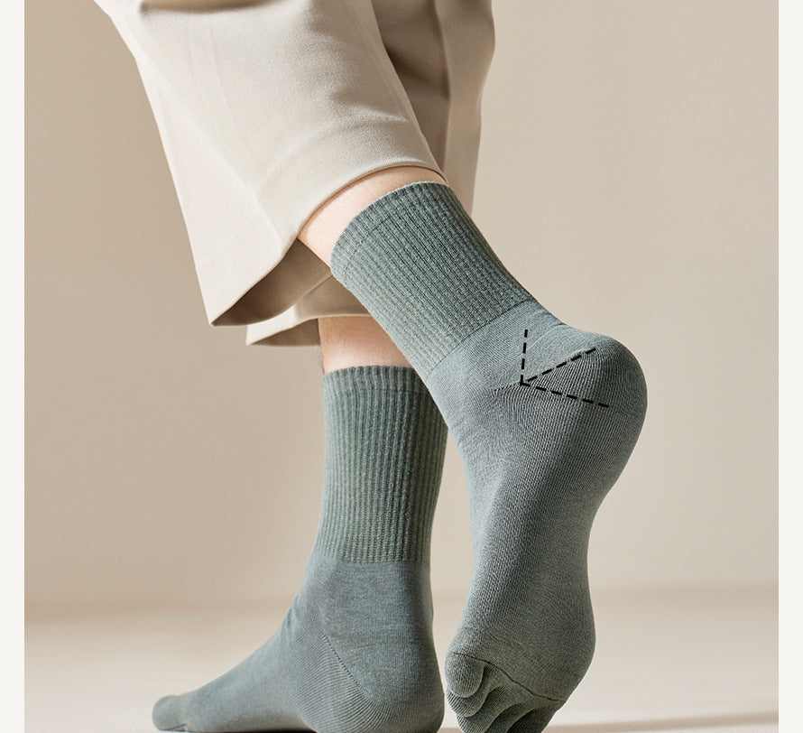 Cotton Bliss Men&