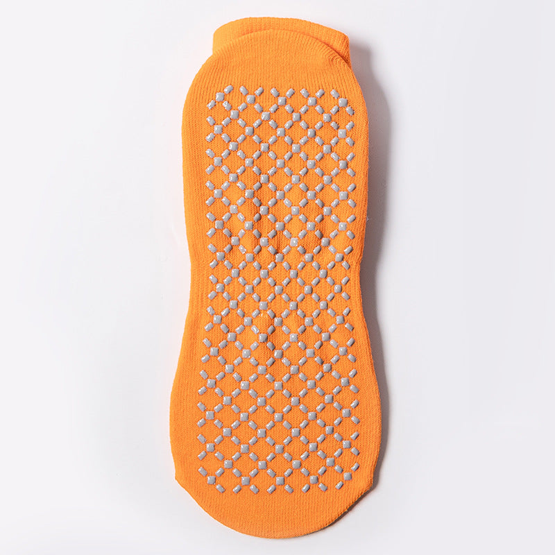 Elegant Grip Women&