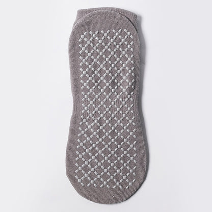 Elegant Grip Women&
