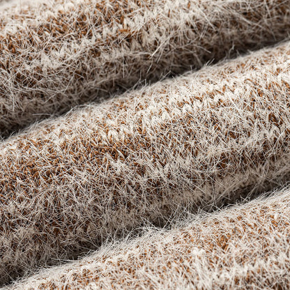 Wool Guard Knee Support