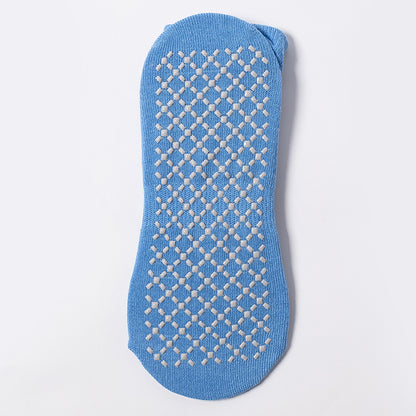 Elegant Grip Women&