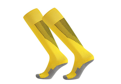 Knee High Soccer Socks