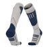 Thermal Knee High Ski Socks