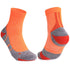 ActiveStride CoolMax Performance Socks -2 Pairs