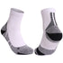 ActiveStride CoolMax Performance Socks -2 Pairs
