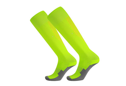 Knee High Soccer Socks