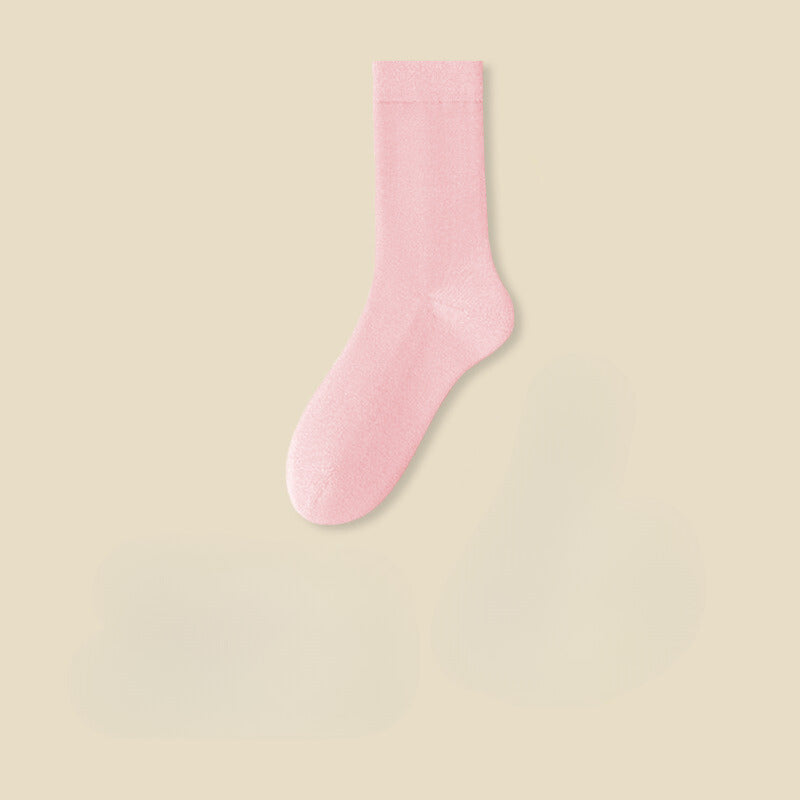 Cotton Bliss Women&