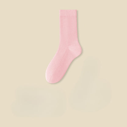 Cotton Bliss Women&