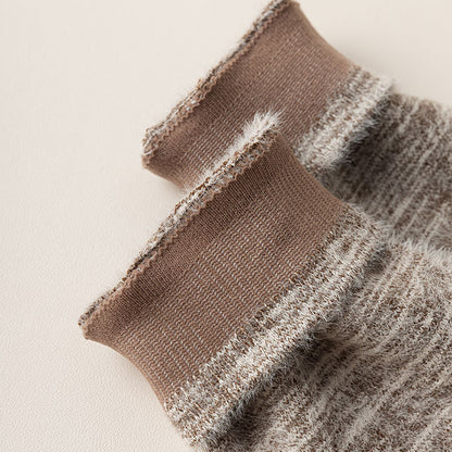 Wool Guard Knee Support