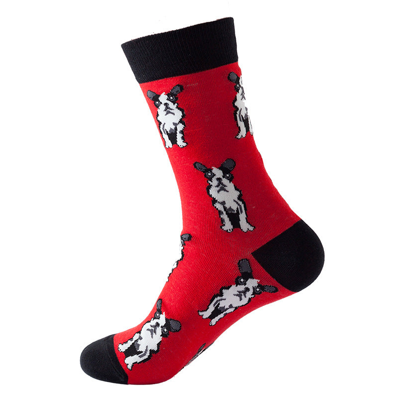 Dog Socks
