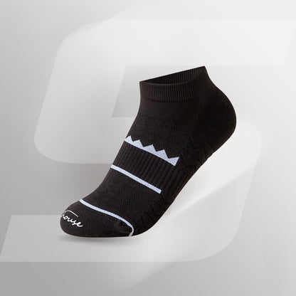 VitalForce Athletic Socks - 2 Pairs