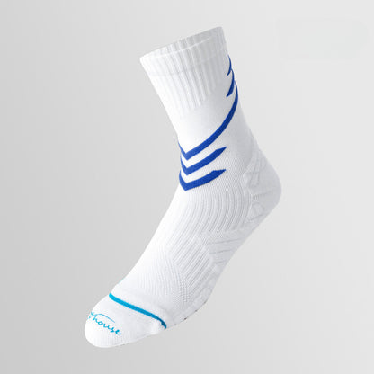 TrailBlaze Performance Socks - 2 Pairs