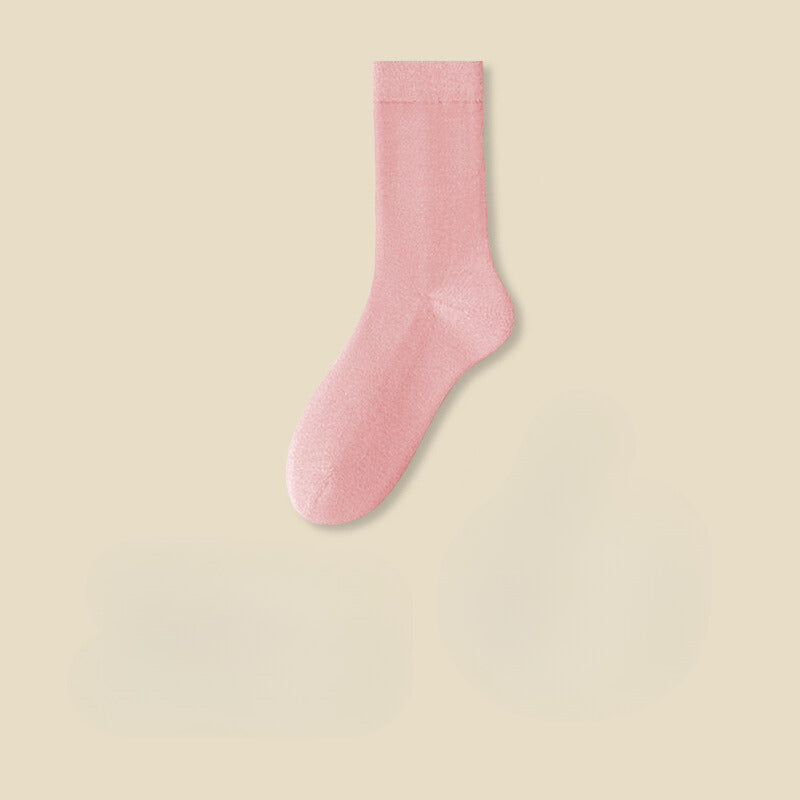 Cotton Bliss Women&