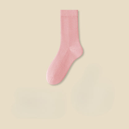 Cotton Bliss Women&