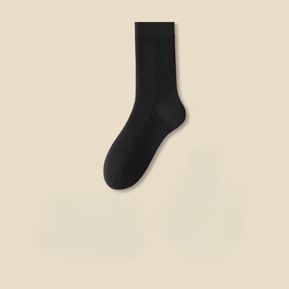 Cotton Bliss Women&