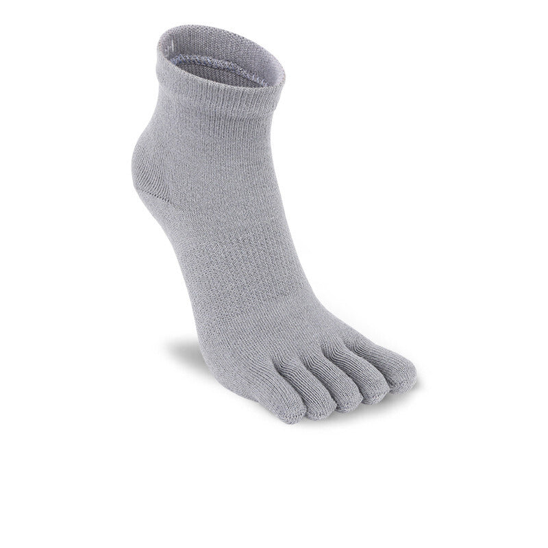 CoolMax Elite Toe Socks - 3 Pairs