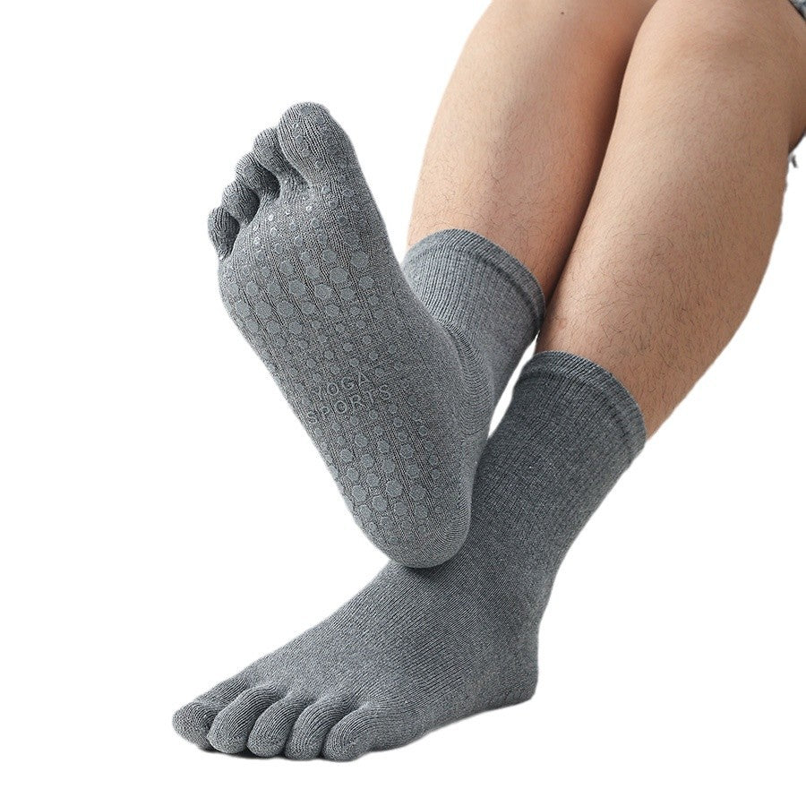 GripMax Men&