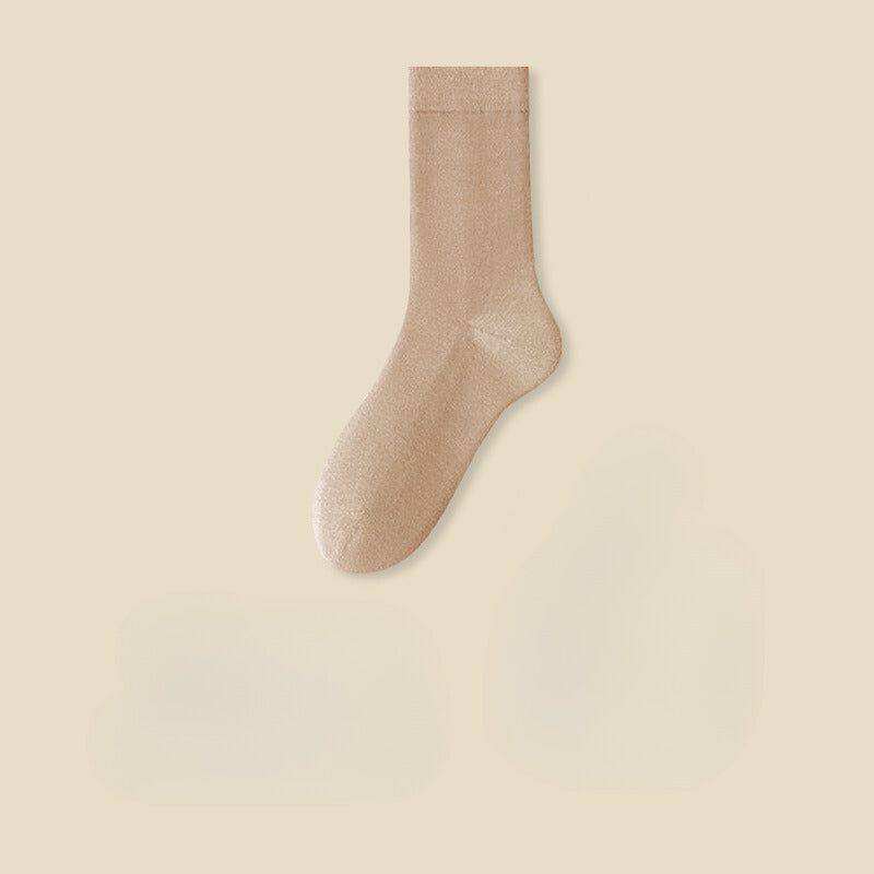 Cotton Bliss Women&