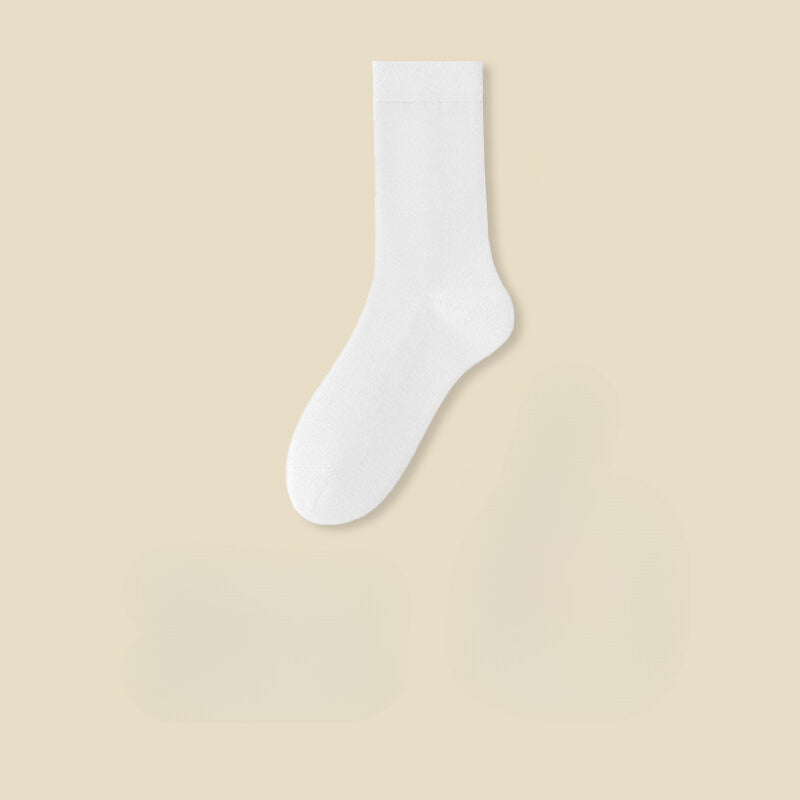Cotton Bliss Women&
