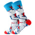 Ski Socks