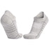 Performance Cushion Ankle Socks - 2 Pairs