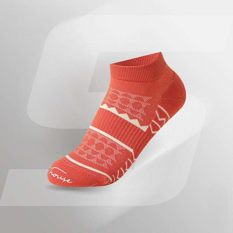VitalForce Athletic Socks - 2 Pairs