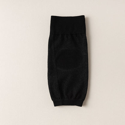 Silk Guard Knee Brace