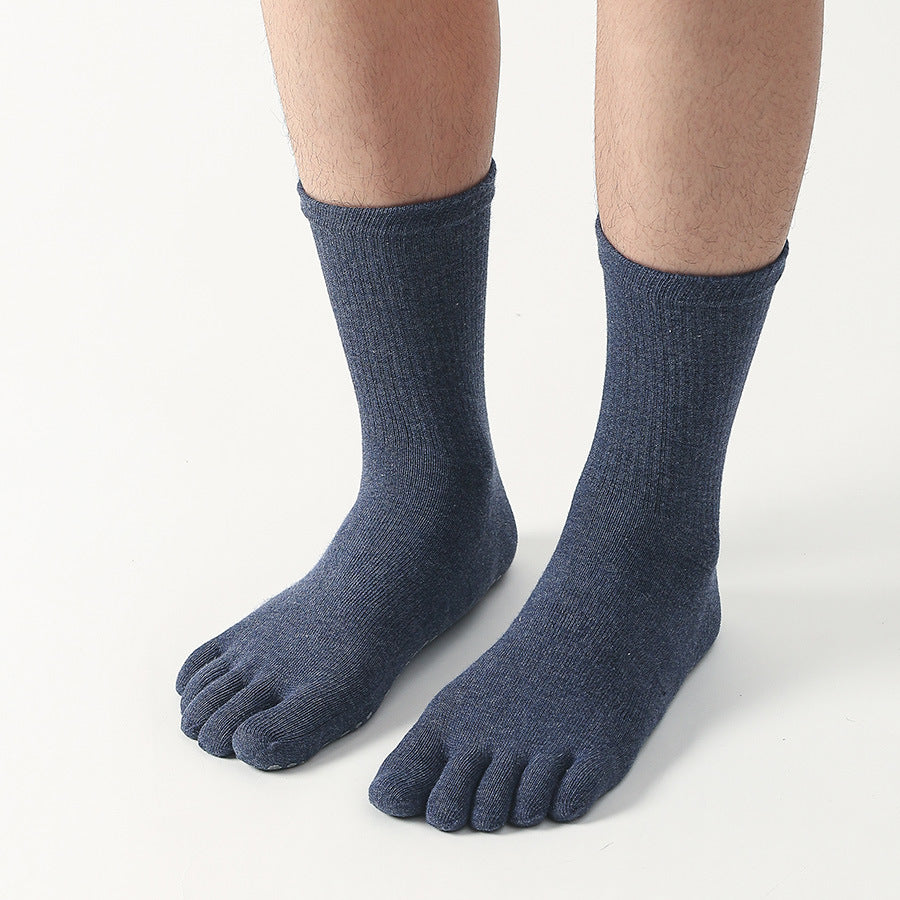 GripMax Men&
