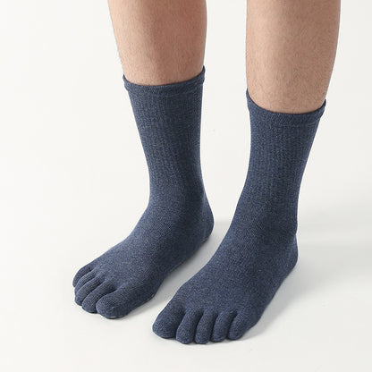 GripMax Men&