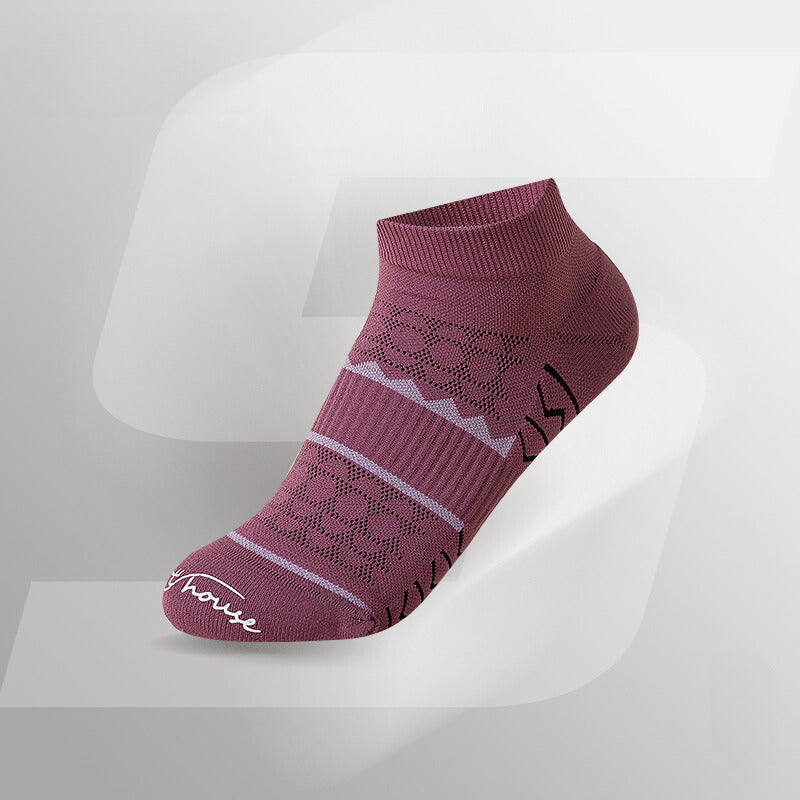 VitalForce Athletic Socks - 2 Pairs