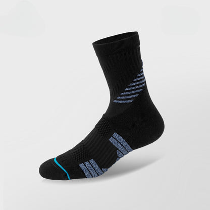 Performance Socks