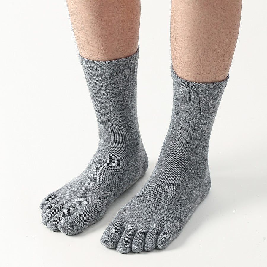 GripMax Men&