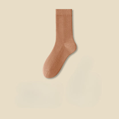 Cotton Bliss Women&