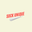 Sock Unique logo