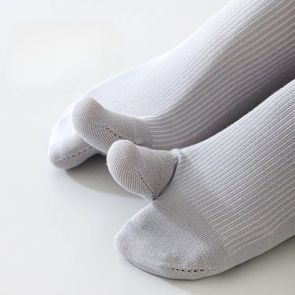 Women’s Two-Toe Tabi Ankle Socks – Comfortable Everyday Essential - 3 Pairs