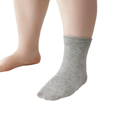 Loose Top Diabetic Socks – Extra Wide Fit - 2 Pairs