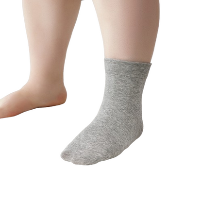 Loose Top Diabetic Socks – Extra Wide Fit - 2 Pairs