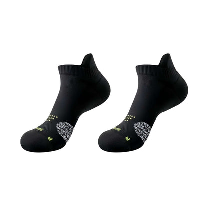 Turbo Performance Socks - 2 Pairs