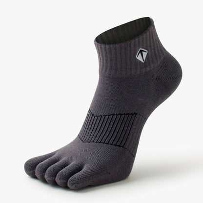 Endurance Toe Socks - 3 Pairs