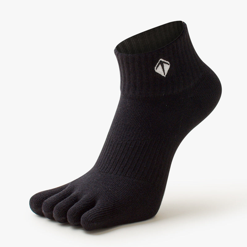 Endurance Toe Socks - 3 Pairs